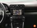 Citroen C3 Aircross Puretech Feel 82 Gris - thumbnail 12