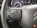 Citroen C3 Aircross Puretech Feel 82 Gris - thumbnail 17