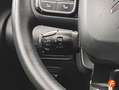 Citroen C3 Aircross Puretech Feel 82 Gris - thumbnail 19