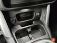 Citroen C3 Aircross Puretech Feel 82 Gris - thumbnail 23