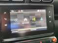 Citroen C3 Aircross Puretech Feel 82 Gris - thumbnail 14