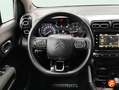 Citroen C3 Aircross Puretech Feel 82 Gris - thumbnail 16