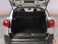 Citroen C3 Aircross Puretech Feel 82 Gris - thumbnail 10