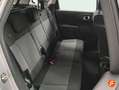 Citroen C3 Aircross Puretech Feel 82 Gris - thumbnail 21