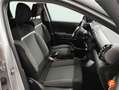 Citroen C3 Aircross Puretech Feel 82 Gris - thumbnail 20