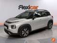 Citroen C3 Aircross Puretech Feel 82 Gris - thumbnail 3