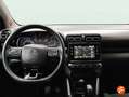 Citroen C3 Aircross Puretech Feel 82 Gris - thumbnail 11
