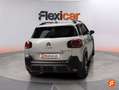 Citroen C3 Aircross Puretech Feel 82 Gris - thumbnail 7