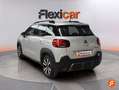Citroen C3 Aircross Puretech Feel 82 Gris - thumbnail 5