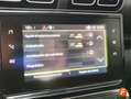 Citroen C3 Aircross Puretech Feel 82 Gris - thumbnail 15