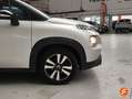 Citroen C3 Aircross Puretech Feel 82 Gris - thumbnail 25