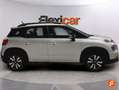 Citroen C3 Aircross Puretech Feel 82 Gris - thumbnail 9