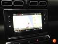 Citroen C3 Aircross Puretech Feel 82 Gris - thumbnail 13