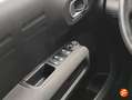 Citroen C3 Aircross Puretech Feel 82 Gris - thumbnail 22