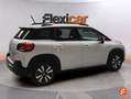 Citroen C3 Aircross Puretech Feel 82 Gris - thumbnail 8