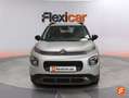 Citroen C3 Aircross Puretech Feel 82 Gris - thumbnail 2