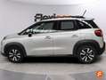 Citroen C3 Aircross Puretech Feel 82 Gris - thumbnail 4