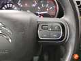 Citroen C3 Aircross Puretech Feel 82 Gris - thumbnail 18