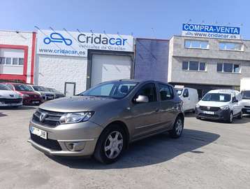 1.5dCi Ambiance 75
