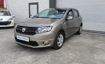 1.5dCi Ambiance 75
