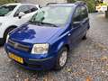Fiat Panda 1.2 Edizione Cool AIRCO KM 151000 MET NAP Blauw - thumbnail 1