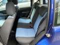 Fiat Panda 1.2 Edizione Cool AIRCO KM 151000 MET NAP Blauw - thumbnail 7