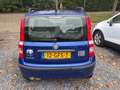 Fiat Panda 1.2 Edizione Cool AIRCO KM 151000 MET NAP Blauw - thumbnail 5