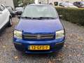 Fiat Panda 1.2 Edizione Cool AIRCO KM 151000 MET NAP Blauw - thumbnail 2