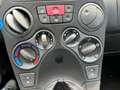 Fiat Panda 1.2 Edizione Cool AIRCO KM 151000 MET NAP Blauw - thumbnail 9