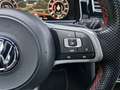 Volkswagen Golf GTI GTI TCR ACC Pano Spur Totwinkel Virtual Keyless Rot - thumbnail 20