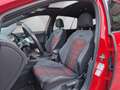 Volkswagen Golf GTI GTI TCR ACC Pano Spur Totwinkel Virtual Keyless Rot - thumbnail 33