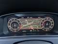 Volkswagen Golf GTI GTI TCR ACC Pano Spur Totwinkel Virtual Keyless Rot - thumbnail 28