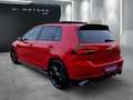 Volkswagen Golf GTI GTI TCR ACC Pano Spur Totwinkel Virtual Keyless Rot - thumbnail 5