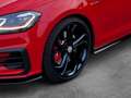 Volkswagen Golf GTI GTI TCR ACC Pano Spur Totwinkel Virtual Keyless Rot - thumbnail 11