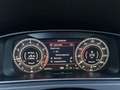 Volkswagen Golf GTI GTI TCR ACC Pano Spur Totwinkel Virtual Keyless Rot - thumbnail 29