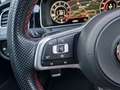 Volkswagen Golf GTI GTI TCR ACC Pano Spur Totwinkel Virtual Keyless Rot - thumbnail 19