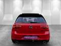 Volkswagen Golf GTI GTI TCR ACC Pano Spur Totwinkel Virtual Keyless Rot - thumbnail 8