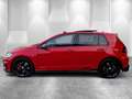 Volkswagen Golf GTI GTI TCR ACC Pano Spur Totwinkel Virtual Keyless Rot - thumbnail 3