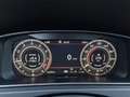 Volkswagen Golf GTI GTI TCR ACC Pano Spur Totwinkel Virtual Keyless Rot - thumbnail 31