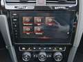 Volkswagen Golf GTI GTI TCR ACC Pano Spur Totwinkel Virtual Keyless Rot - thumbnail 25