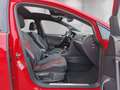 Volkswagen Golf GTI GTI TCR ACC Pano Spur Totwinkel Virtual Keyless Rot - thumbnail 34