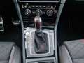 Volkswagen Golf GTI GTI TCR ACC Pano Spur Totwinkel Virtual Keyless Rot - thumbnail 21