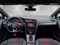 Volkswagen Golf GTI GTI TCR ACC Pano Spur Totwinkel Virtual Keyless Rot - thumbnail 15
