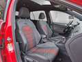 Volkswagen Golf GTI GTI TCR ACC Pano Spur Totwinkel Virtual Keyless Rot - thumbnail 35