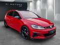 Volkswagen Golf GTI GTI TCR ACC Pano Spur Totwinkel Virtual Keyless Rot - thumbnail 2