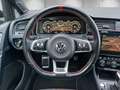 Volkswagen Golf GTI GTI TCR ACC Pano Spur Totwinkel Virtual Keyless Rot - thumbnail 18