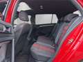 Volkswagen Golf GTI GTI TCR ACC Pano Spur Totwinkel Virtual Keyless Rot - thumbnail 38