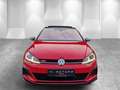 Volkswagen Golf GTI GTI TCR ACC Pano Spur Totwinkel Virtual Keyless Rot - thumbnail 7