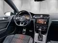 Volkswagen Golf GTI GTI TCR ACC Pano Spur Totwinkel Virtual Keyless Rot - thumbnail 16
