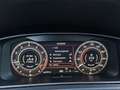 Volkswagen Golf GTI GTI TCR ACC Pano Spur Totwinkel Virtual Keyless Rot - thumbnail 30